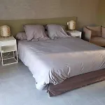 Les Terrasses D'arutoli 3*