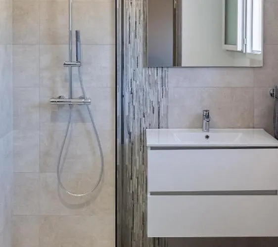 Bed & Breakfast Les Terrasses D'arutoli